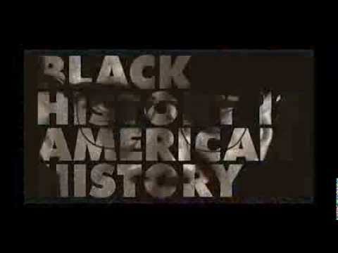 Black History Month Spot - Otis Boykin