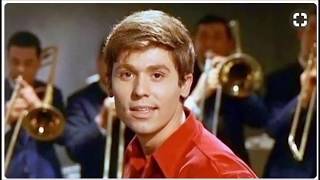 RAPHAEL MARTOS - Te Estoy Queriendo Tanto