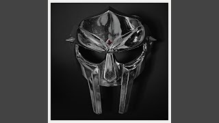 Banished (Beck Remix)