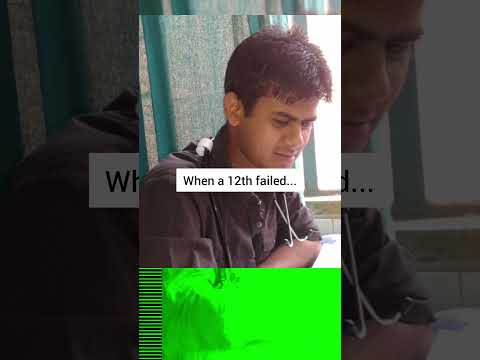 When 12th fail become neurosurgeon | Dr Amir AIIMS #shorts