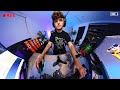 When You Accidentally Record In 360