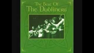 The Dubliners - Danny Farrel