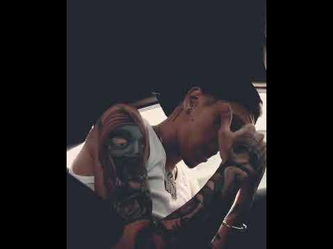 Lyan x Nio García - Dembow (Preview)