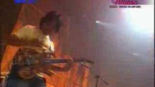 Download lagu GIGI v.s. SO7 mp3