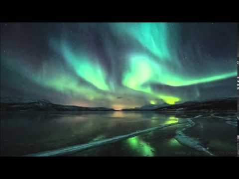 Ad Brown & Hannah Ray - Ready And Waiting