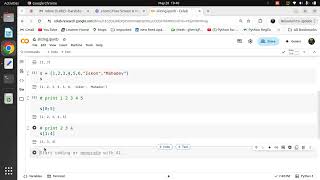 Download the video "Understanding Python Slicing"