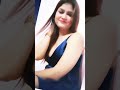 Hum Kisi Se Khushiyan Mange Ye Hume Manjur Nahi Short