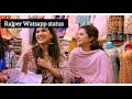 Prem Gali Ost Watsapp Video Watsapp Status 2020 Rajper Watsapp Status Prem Gali Best Scenes