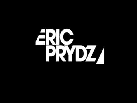 Eric Prydz vs Swedish House Mafia   Save the Pjanoo Andreas Sword Mashup