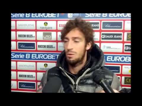 Porcari: "Non abbattiamoci e rialziamoci"