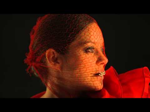 Marion Cotillard. HARPER'S BAZAAR UK - DECEMBER 2012