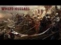 Winged Hussars Forgotten History