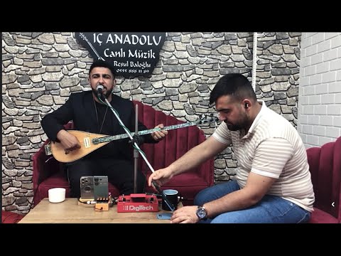 Yusuf Demir Yordular beni