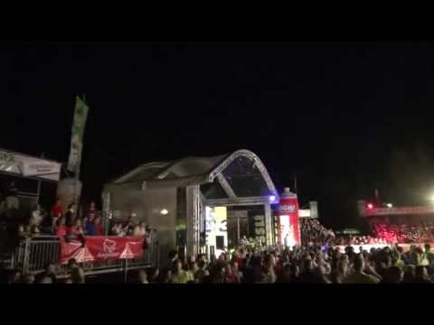 Finale Datev Challenge Roth 2013