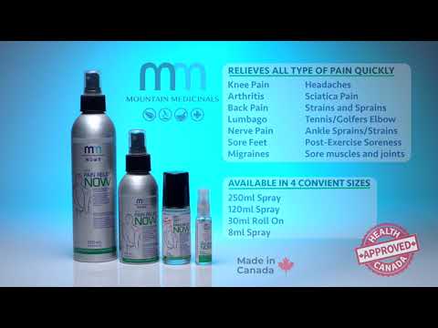 TVM Product Photography video.