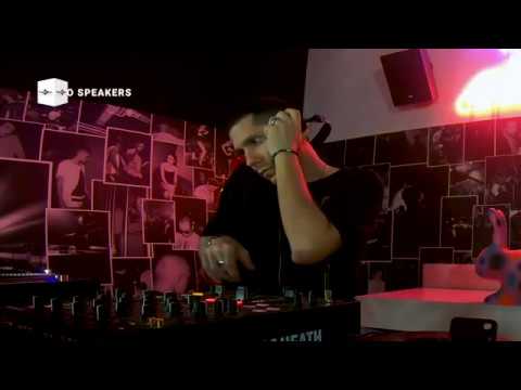 SAM invites TASTE REC: Mirco Violi + Valerì