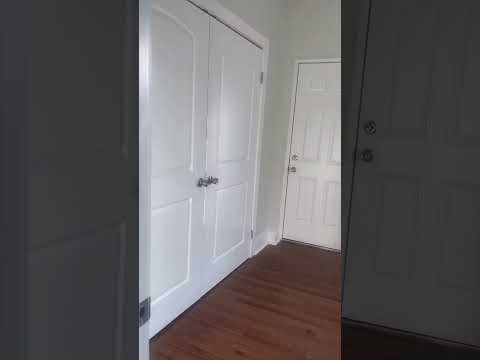 5150 Hazel - Video 2 of 2