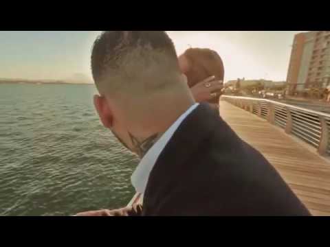 Si tu no estas-Farruko×D.OZI×J Alvarez×Ñejo(VIDEO OFICIAL)