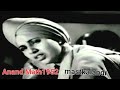 Keshava..jai jagdish hare..Hemant Kumar_Geeta Dutt_Jaideva..a tribute Keshava..jai jagdish hare..Hemant Kumar_Geeta Dutt_Jaideva..a tribute