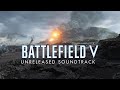 Battlefield V Soundtrack - End of Round: Iwo Jima