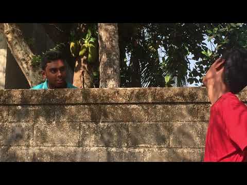 Episode 4 -   O/L Results