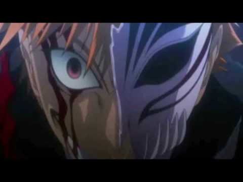 BLEACH AMV LET'S GO - TRICK DADDY FT. LIL JON & TWISTA RAP ANIME MUSIC VIDEO