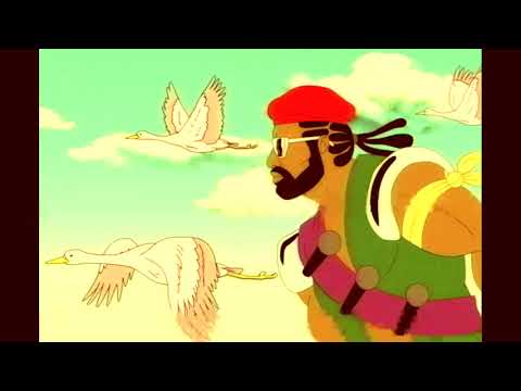 [Free] "RiFF RAFF - SYRUP SiPPiN’ ASSASSiN" Type Beat