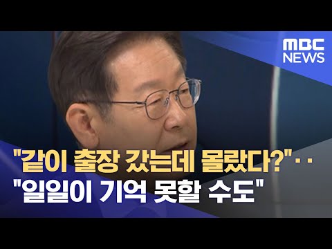 아이콘