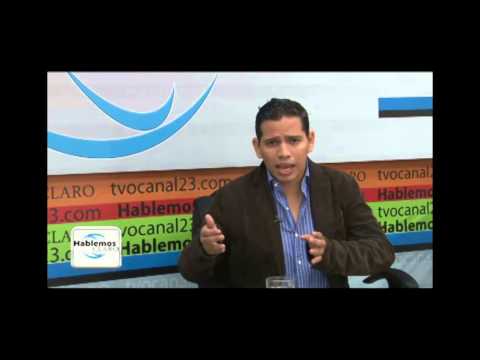 RESUMEN JUEVES 18 07 13