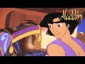 ALADDIN Abu O Libertador EP9 PT BR Parte 3