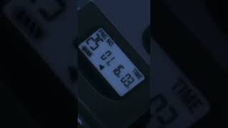 Download lagu Armada - penantian mp3