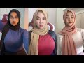 JOLBAB TOBRUT NISWAHBM TERHOT MERESAHKAN JILBAB TOBRUT GUNUNG GEDE JILBAB TOBRUT GUNUNG GEDE