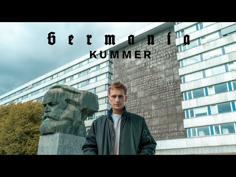 Felix Kummer über rechte Gewalt, Ostdeutschland und #wirsindmehr