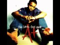A The Latch Key Child 1996