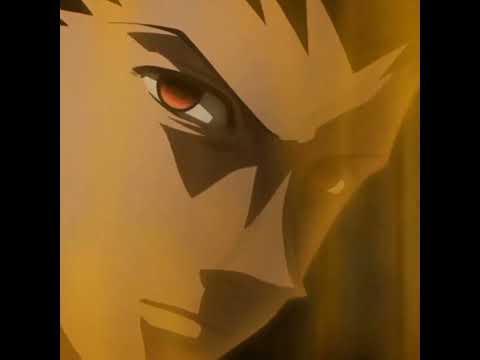 Gon Vs Pitou #shorts