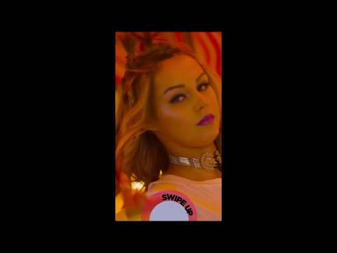 Michael Grant video.