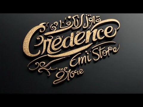 Black +Decker 43 inch 4K 2160p HDR Dolby Vision and Dolby Atmos 2025 series unboxing