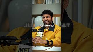 The People You Take for Granted — Until They’re Gone 💔