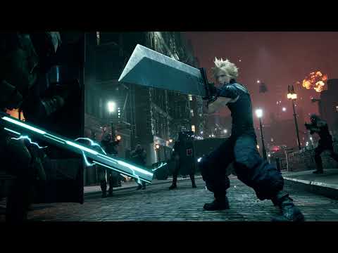 Let The Battles Begin! ~Definitive Mix~