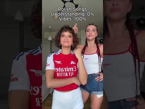 These polish rappers are great 😊👍🏽🇵🇱🇵🇱 #polish #rappers #benno #deinmannfreestyle #newsong #reaction