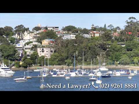 download lagu mp3 mp4 Balmain Local Court, download lagu Balmain Local Court gratis, unduh video klip Balmain Local Court