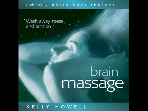 Give Your Brain a Massage Powerful Binaural Beats to Relieve Headaches