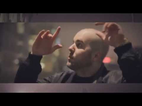 Young E (Feat. Lars Rubix) - Slipp Deg Løs (OFFISIELL MUSIKKVIDEO)