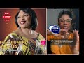 OMG This Is Sad Hear What Happened To Iya Afin And Pastor Folorunsho Alakija