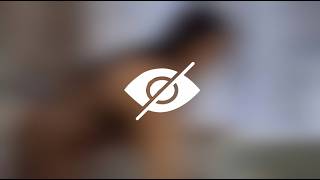 Download lagu Transparent Clean Routine in 4K | Clean With Me & Deep Cleaning mp3 Download lagu Transparent Clean Routine in 4K | Clean With Me & Deep Cleaning mp3