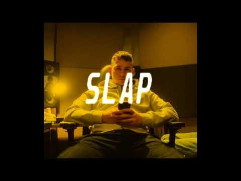 [FREE] MUSSO X LUVRE47 Type Beat "SLAP" (prod by egge X Rius) Musso x 36Mafia MEMPHIS Type Beat 2023