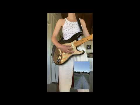 Video thumbnail for Sweet Summer Sweat