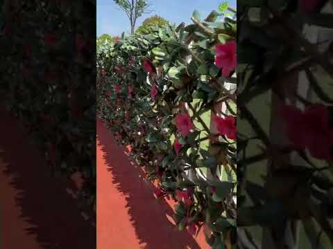 panneau-occultant-métallique-revêtement-poudre-noir