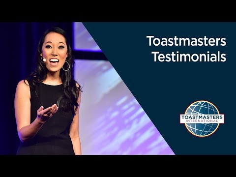 Play Video Youtube Video