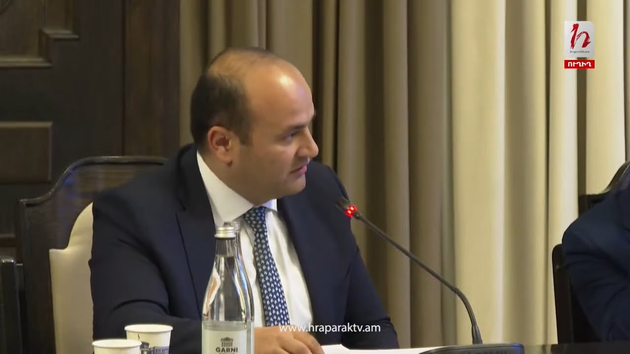 40+10 հազար դրամների ծրագիրը կշարունակվի մինչև 2024 թվականի դեկտեմբեր